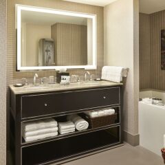 Отель Sheraton Centre Toronto Hotel Канада, Торонто - отзывы, цены и фото номеров - забронировать отель Sheraton Centre Toronto Hotel онлайн с домашними животными