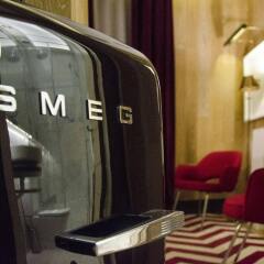 Отель Browns Central Hotel Португалия, Лиссабон - отзывы, цены и фото номеров - забронировать отель Browns Central Hotel онлайн интерьер отеля
