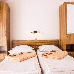 Отель D & Sons Apartments Черногория, Котор - 1 отзыв об отеле, цены и фото номеров - забронировать отель D & Sons Apartments онлайн фото 3