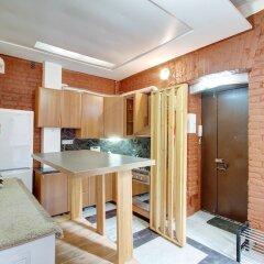 Апартаменты Nevsky 66 Apartment Санкт-Петербург фото 7