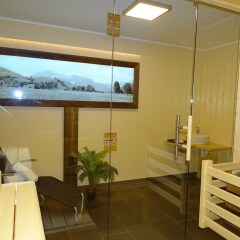 Отель Luxurious Apartment in Piesendorf Near Ski Area Австрия, Зальцбург - отзывы, цены и фото номеров - забронировать отель Luxurious Apartment in Piesendorf Near Ski Area онлайн фото 19