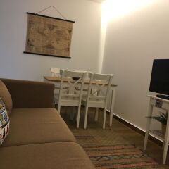 Отель Casa do Peso Португалия, Пезу-да-Регуа - отзывы, цены и фото номеров - забронировать отель Casa do Peso онлайн комната для гостей фото 4