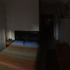 Taskin Hotel Турция, Ургуп - отзывы, цены и фото номеров - забронировать отель Taskin Hotel онлайн комната для гостей фото 4
