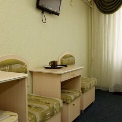 Гостиница Амакс Конгресс-отель в Хабаровске - забронировать гостиницу Амакс Конгресс-отель, цены и фото номеров Хабаровск удобства в номере