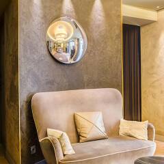 Armoni Hotel интерьер отеля фото 2
