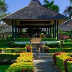 Отель The Naviti Resort Фиджи, Вити-Леву - отзывы, цены и фото номеров - забронировать отель The Naviti Resort онлайн фото 5