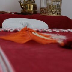Отель Anah Suites By Turquoise Плая-дель-Кармен помещение для мероприятий фото 2