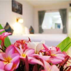 Bay Hotel, Suvarnabhumi Airport детские мероприятия