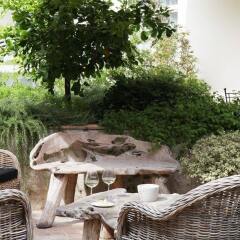 Отель BEST WESTERN Le Patio des Artistes Франция, Канны - 1 отзыв об отеле, цены и фото номеров - забронировать отель BEST WESTERN Le Patio des Artistes онлайн фото 13