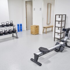 Отель Amrâth Apart-Hotel Schiphol-Badhoevedorp Нидерланды, Бадхевердорп - отзывы, цены и фото номеров - забронировать отель Amrâth Apart-Hotel Schiphol-Badhoevedorp онлайн фото 4