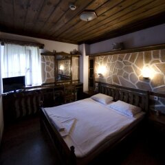 Отель Petko Takov's House Болгария, Чепеларе - отзывы, цены и фото номеров - забронировать отель Petko Takov's House онлайн фото 27