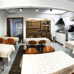 My Kent Hotel Турция, Стамбул - отзывы, цены и фото номеров - забронировать отель My Kent Hotel онлайн питание