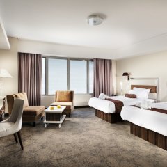 Swan River Hotel in Perth, Australia from 175$, photos, reviews - zenhotels.com guestroom photo 2