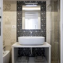 Отель Aruci B&B Сиракуза фото 29