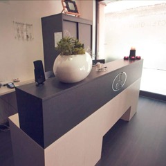 Giulio Cesare Hotel Римини спа