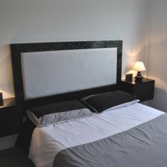 Отель Oasisbeach 4, Ground Floor Pool Wiew Испания, Ориуэла - отзывы, цены и фото номеров - забронировать отель Oasisbeach 4, Ground Floor Pool Wiew онлайн фото 5