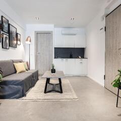 Отель Pame House Греция, Афины - отзывы, цены и фото номеров - забронировать отель Pame House онлайн фото 4