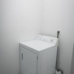 Отель Tumon Bel-Air Serviced Residence США, Тамунинг - отзывы, цены и фото номеров - забронировать отель Tumon Bel-Air Serviced Residence онлайн детские мероприятия
