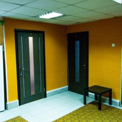 Гостиница Hostel Vkazani в Казани отзывы, цены и фото номеров - забронировать гостиницу Hostel Vkazani онлайн Казань