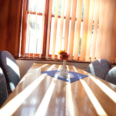 Shakespeare Hotel