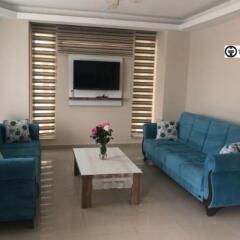 Belek Golf Village Турция, Серик - отзывы, цены и фото номеров - забронировать отель Belek Golf Village онлайн комната для гостей фото 2