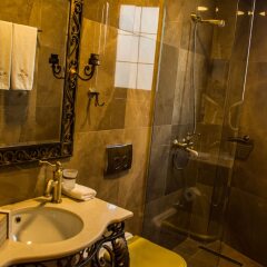 Hotel Epidamn Дуррес фото 14