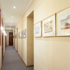 Гостиница Мини-Отель Невский Контур в Санкт-Петербурге - забронировать гостиницу Мини-Отель Невский Контур, цены и фото номеров Санкт-Петербург фото 8