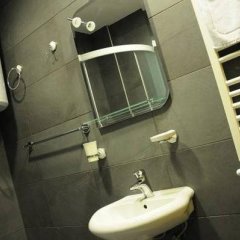 Le Palace Apartments in Nis, Serbia from 94$, photos, reviews - zenhotels.com photo 7