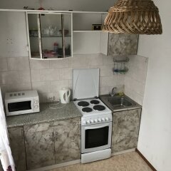 Гостиница Na Begovoy, 6 Apartments в Москве отзывы, цены и фото номеров - забронировать гостиницу Na Begovoy, 6 Apartments онлайн Москва в номере