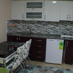 Uzungol Motel Турция, Узунгёль - отзывы, цены и фото номеров - забронировать отель Uzungol Motel онлайн в номере
