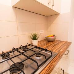 Отель CheckVienna - Apartment Josef Kutscha Австрия, Вена - отзывы, цены и фото номеров - забронировать отель CheckVienna - Apartment Josef Kutscha онлайн фото 2