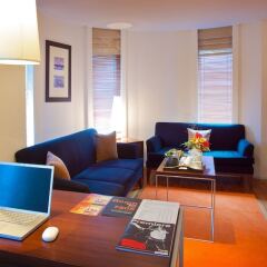 Отель Triple Two Silom Бангкок фото 15