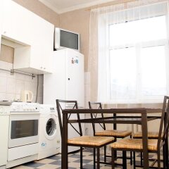Гостиница Expert-City Kutuzovsky 33 в Москве отзывы, цены и фото номеров - забронировать гостиницу Expert-City Kutuzovsky 33 онлайн Москва в номере фото 2