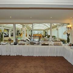 Coral Hotel Athens фитнесс-зал фото 4