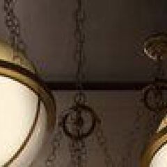 Отель Omni Berkshire Place США, Нью-Йорк - отзывы, цены и фото номеров - забронировать отель Omni Berkshire Place онлайн спа фото 2
