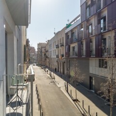 Отель Sweet Inn Apartments Plaza España - Sants Испания, Барселона - отзывы, цены и фото номеров - забронировать отель Sweet Inn Apartments Plaza España - Sants онлайн фото 23