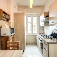 Отель Colonna Suite Holy Stair Италия, Рим - отзывы, цены и фото номеров - забронировать отель Colonna Suite Holy Stair онлайн фото 22