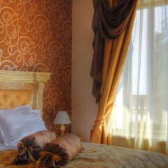 Отель Boutique Hotel Iva - Elena Болгария, Пампорово - отзывы, цены и фото номеров - забронировать отель Boutique Hotel Iva - Elena онлайн фото 4