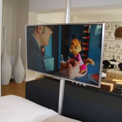 Отель My Home in Vienna детские мероприятия