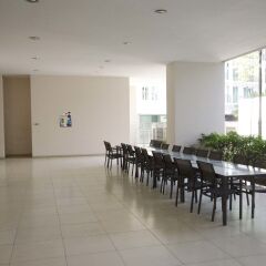 Отель Placin at Marc Residences - KLCC
