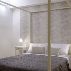 Отель Bologna House Tubertini Италия, Болонья - отзывы, цены и фото номеров - забронировать отель Bologna House Tubertini онлайн