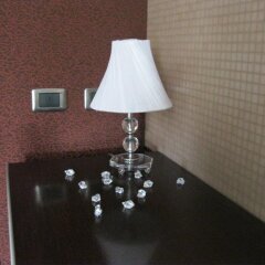 Отель In - Lounge Room Италия, Пьянига - отзывы, цены и фото номеров - забронировать отель In - Lounge Room онлайн удобства в номере