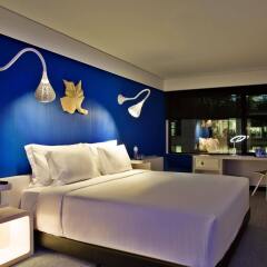 Evolution Lisboa Hotel Лиссабон комната для гостей фото 4