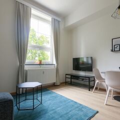 Апартаменты Avantgarde apartments Пльзень фото 14