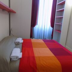 Гостевой дом Booking House детские мероприятия фото 2