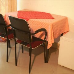Marphie Hotel удобства в номере