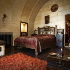 Отель Sacred House комната для гостей фото 2