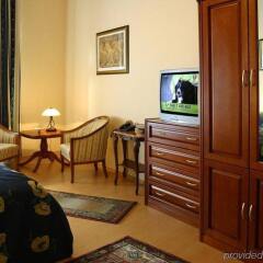 Hotel Swing City комната для гостей фото 4