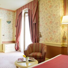Отель IH Hotels Milano Regency Италия, Милан - - забронировать отель IH Hotels Milano Regency, цены и фото номеров детские мероприятия фото 2