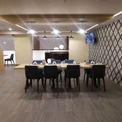Holiday Inn Hotel & Suites Centro Historico